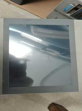 议价威伦通8102i拆机，成色新