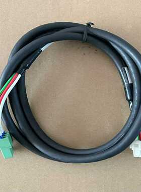马达动力线AX-CBLM6-DM02--议价商品