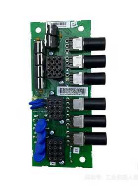 BRK0013HAC046642-001ABB机器人I议价