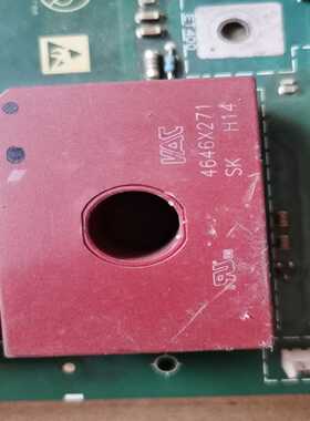 【议价】VAC，4646X271电流传感器有多个，适用