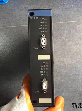 AXT200TSXAXT200 LES20TSXLES2议价商品