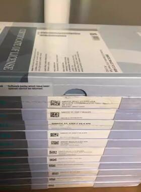 6AV2105-0DA06-0AA021150BA010BA020DA160BA160FA160HA16