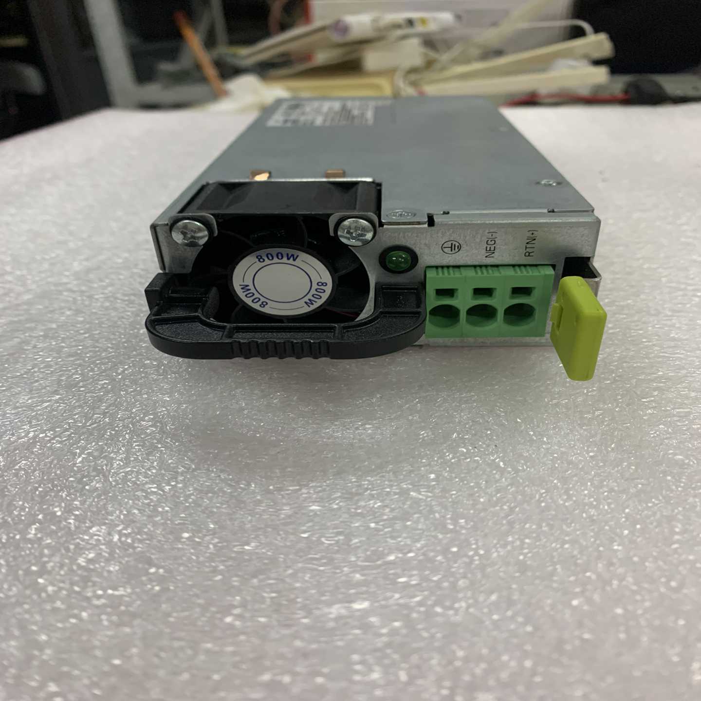 【议价】TPS800-12D适用
