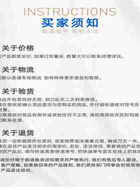 议价-BV210A-CA1-00-BEBA-CTA全新原装DC24v现货MAC品牌