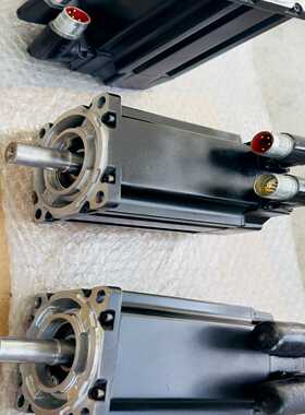 【星慕电子】MPL-B4530K-MJ74AA 电机议价