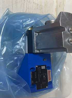 力士乐液压阀型号R901431790DBEE6-2X询价