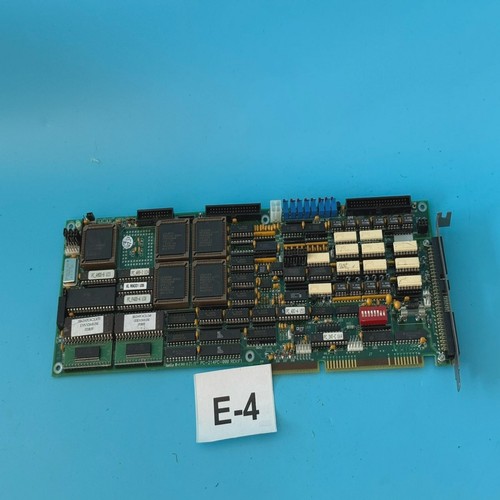 PC-AMD0-BU23PC-AMD0-AU38IndustrialISABoard58214PCQCS3
