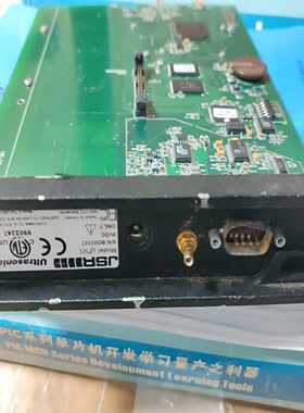 JSRP501PELT多层膜厚仪配件。询价