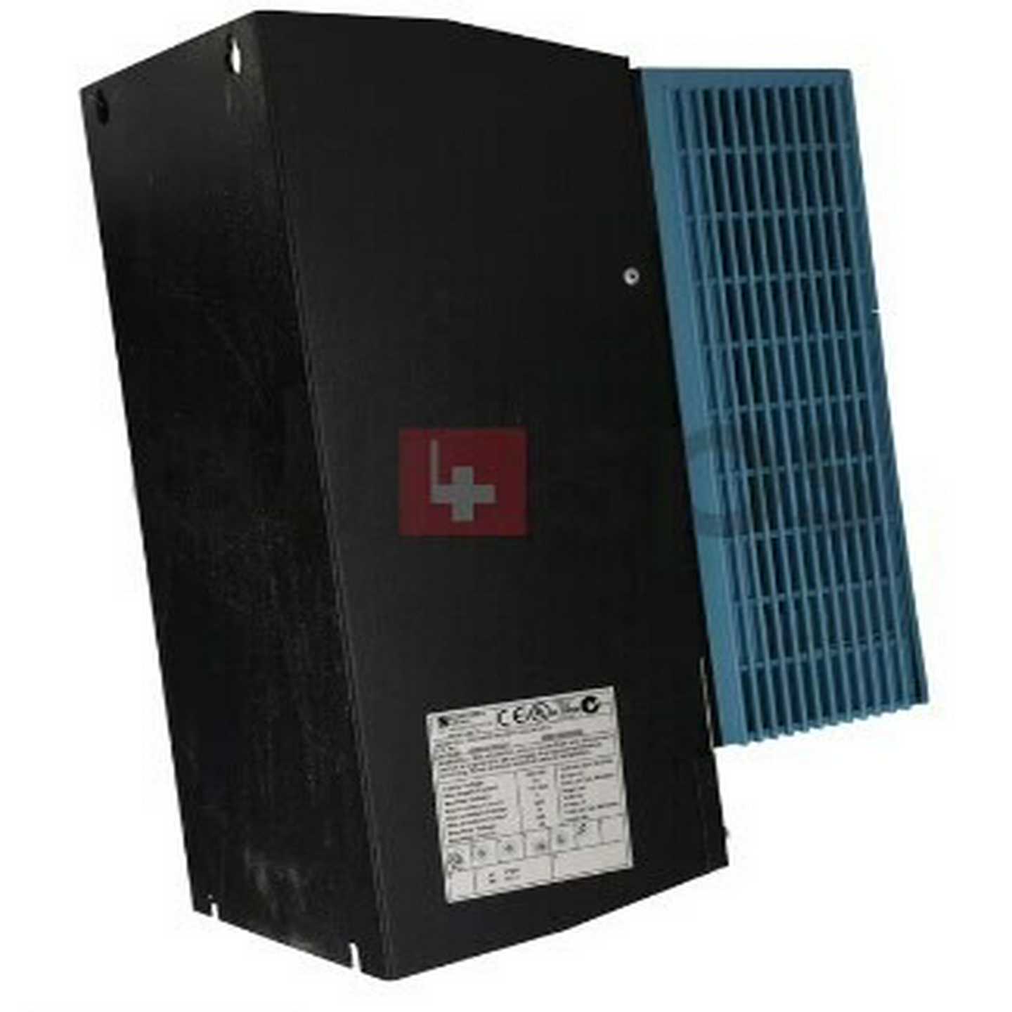 【议价】派克590P/0070/500/0011/Uk/AN/0/0适用