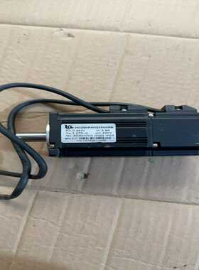 咨询-华成400w伺服电机HC060R40G30U3SE刚