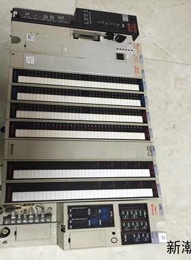 AVRC-04H 08H AVR-02H 04H 06H 0议价商品