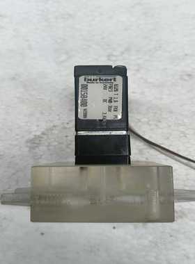 （议价）burkert6126T1.6FKM(3.4W)标液核查电磁