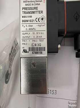 060N1021可议价询价