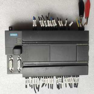 2AD33 216 0X40 合信CTH2 询价