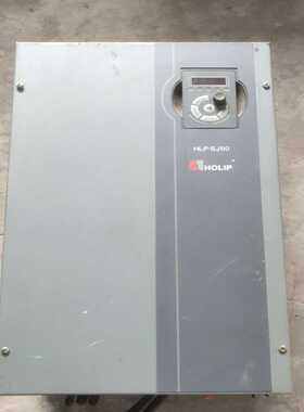 海利普HLP-SJ110变频器55KW询价