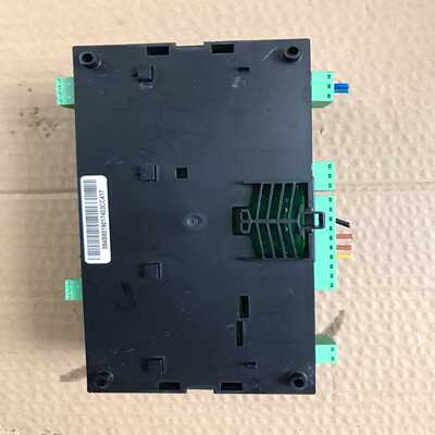 咨询-丹佛斯AK-CC525A,无瑕疵，无破损，智能联网门