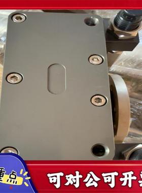 【议价GL】JRT SDRJ63-90-DA R327 全新未使用 一件