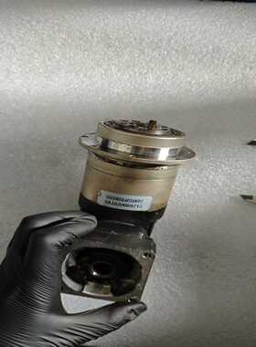 询价工业行星减速机O640502，50：1，