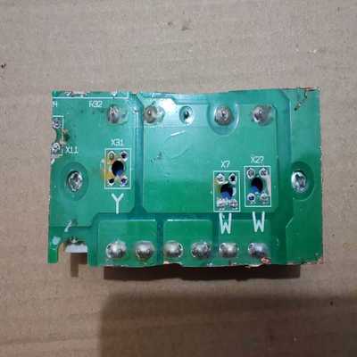 DDB6U100N16R现货拆机件实物图拍摄成色如图所--议价商品