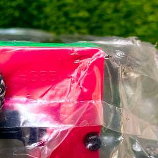 N20DR 实 功能 询价 实物如图所示 CP1E