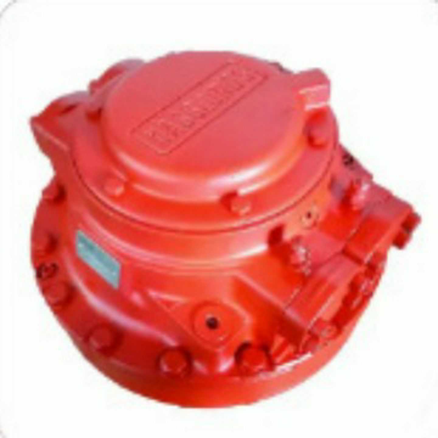 HAGGLUNDS赫格隆x马达64-16300全系列议价M