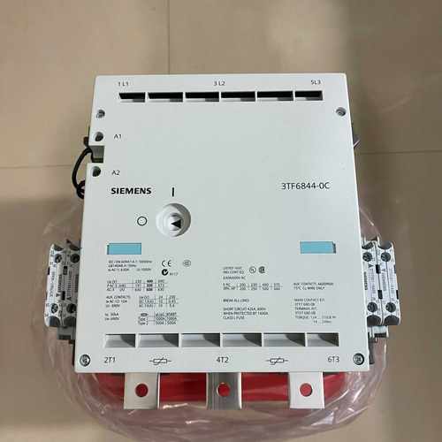 询价~6ES7212-1AE40-0XB0 24年!