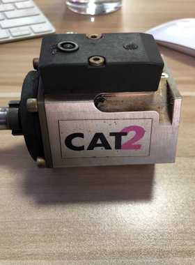 防碰撞传感器abicor +binzel一个图为实物功能（地坛设备）