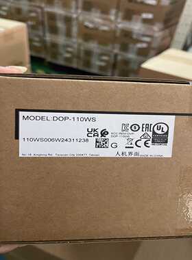 6ES7142-6BH00-0AB0仅开封，多个，实~询价