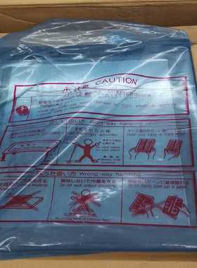 【星慕电子】GT1585V-STBA余货