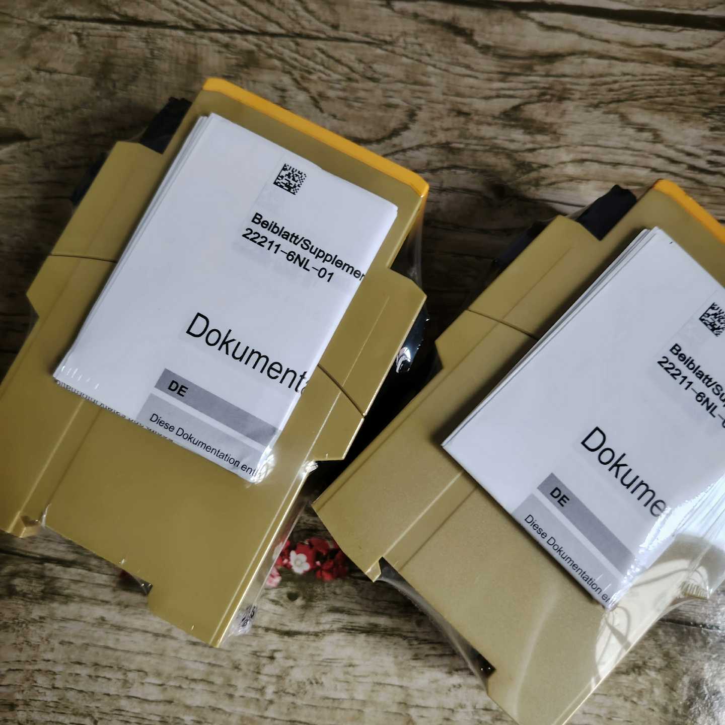 议价皮尔兹安全继电器PNOZX3P777310工程剩余，标价