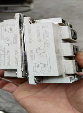 GD100HFT170C2SGD200HFT1702S询价