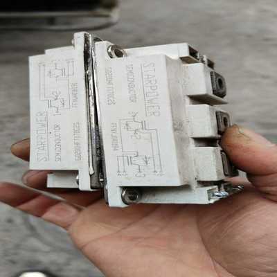 GD100HFT170C2SGD200HFT1702S询价