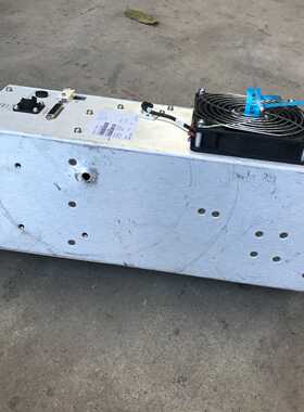 0190-52249应用材料AMAT射频匹配器~询价