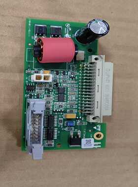 安捷伦GC6890FID检测器接口板（零零电子）