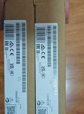 6es7532-5hf00-0ab0模块，没询价