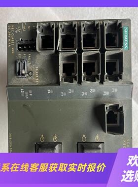 308-2FN00-2AA3 拍前询价下单