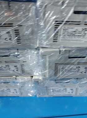 #控制器PLC正品三菱fX3U-16MT/ESFX3U-3--议价商品