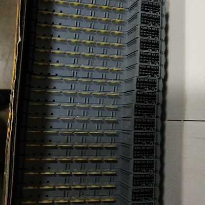 贝加莱X20模块X20DI9371全新带底座--议价商品