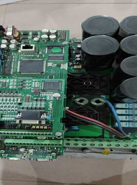 SKIIP83AC12IT1西威变频器15KW，包功能，询价