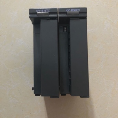 议价成色好KVB16XCKVB16XC实物照议价