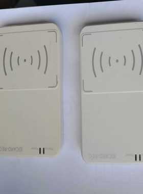 询价南京亿数身份证阅读器IDCARD-REC，型号YS-IDCA