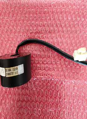 议价C0466737 CO466737 BE1884 电流互感器