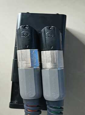 （请询价）L-220-J74，功能完好议价出