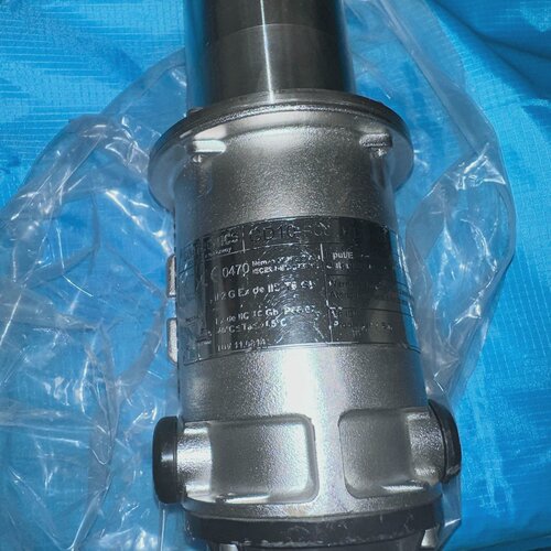 Simtrocs GD10P0017DG0XH0-询