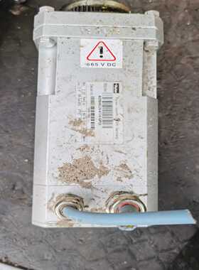 派克电机ACMN0220-4/1-6-GP55【询价】