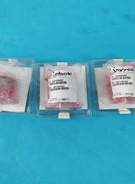 莱宝TTR101N真空计出售，型号230350V02，原装正--议价商品