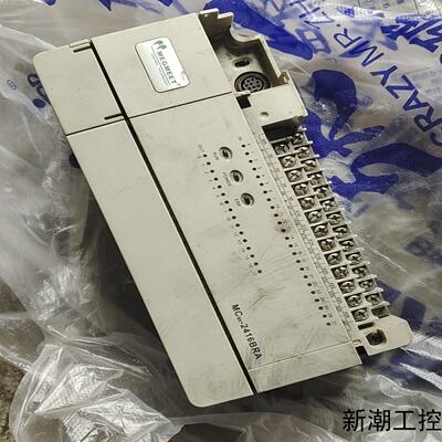 米格plcMc一2416bra议价商品