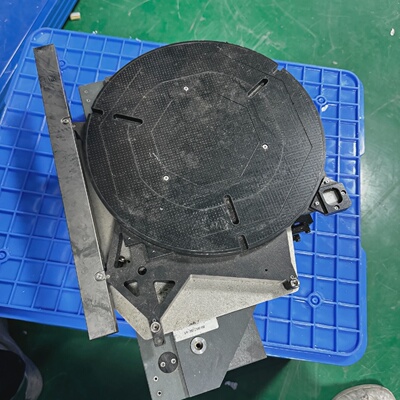 询价-ELECTRO SCIENTIFIC INDUSTRIES