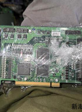 议价Aurotek 和椿 MC8281P功能正常议价商品