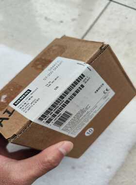 288-3AR02-0AA0带包装侧开里外一询价